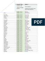 QuizizzSampleSpreadsheet Test 1 Longman Part 7b