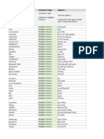 QuizizzSampleSpreadsheet Test 1 Longman Part 6