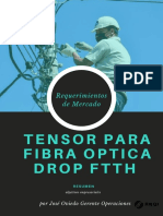 Tensores de Fibra Optica Parte 2