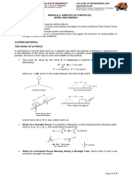 Module 4 Em222 2023 SC1