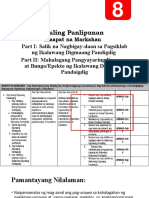 AP8 MOD1 Dahilan NG Ikaalwang Digmaang Pandaigdig