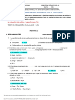 EXAMEN REALIDAD Convertido 1 PDF