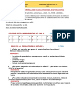 Evaluación Del Ii Módulo-Castro Risco Antonio Vasco