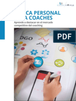 Marca Personal Coaches