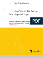 B-cluster File System Tech Usage 20982271.en-us