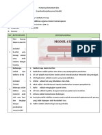 LK - RESUME KB 1 - Compressed