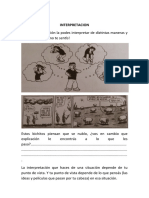 INTERPRETACION Entender Prob Parte 3