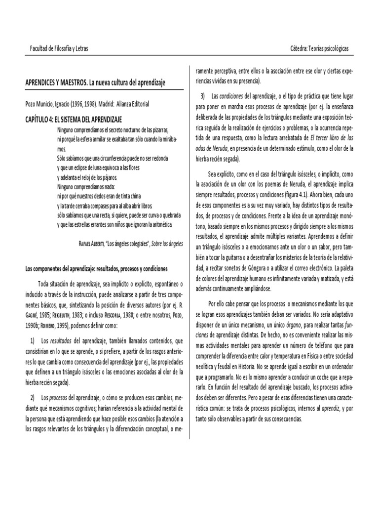pozo-j-cap-4-sistema-del-aprendizaje-pdf-aprendizaje-conocimiento