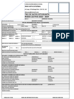 Formato Matricula GSZ 2022-2023