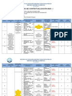 Contextualización Analisis Diseño de Siste Inf-2023-1ra Revisada