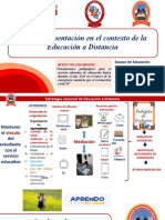 Retroalimentacion - Micro Taller