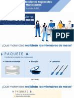 Manual de Instrucciones Miembros de Mesa - ERM 2022