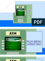 ATM-1
