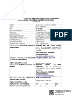 Acta Audiencia 06-04