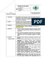 PDF Sop Pengelolaan Obat - Compress