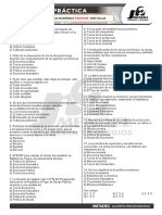 Primera Practica de Economia-289191115919