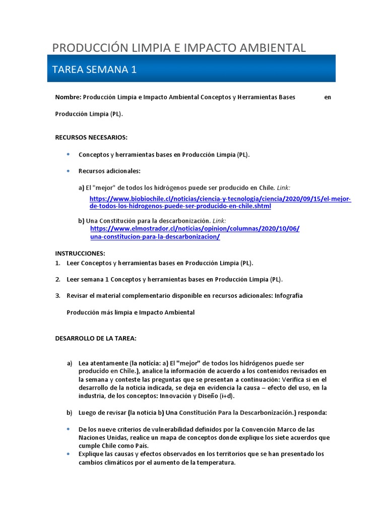 S1 Tarea SET C PROLA | PDF