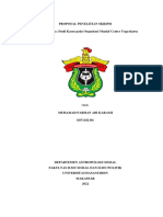 Proposal Penelitian Muhamad Farhan Abi Karami