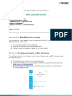 Reporte de Laboratorio N°4