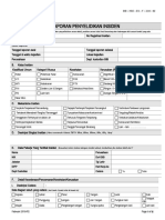 Form LPI