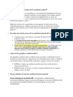 Garantias Constitucionales-Diego Cueva