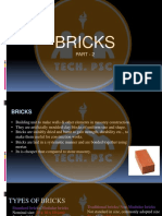 Bricod PDF