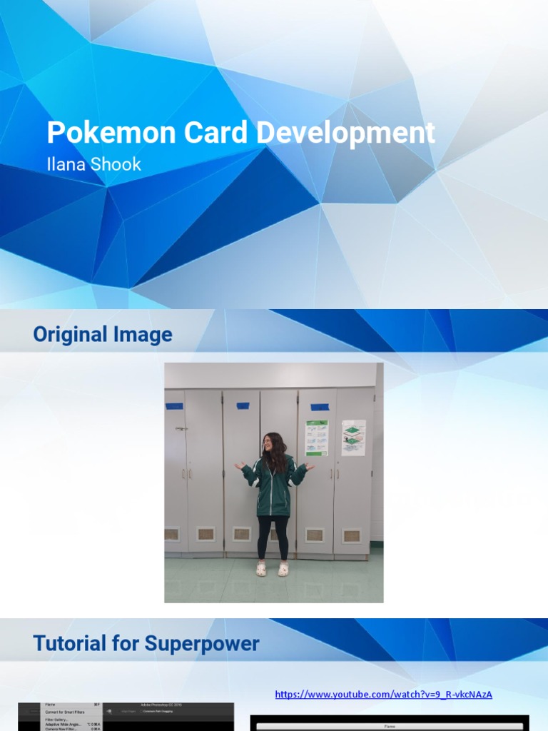 pokemon card tutorial Pokémon TCG: Battle Academy 2024 main image 1