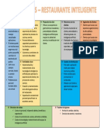 Lean Canvas1