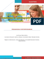 m p2 Historia Pedagogia (1)