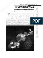 Osint_Investigativa