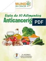 10alimentosanticancer 1 Compressed 2