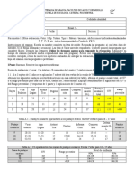 Sumativa 3 PsiMetri RACP 2023-1