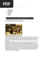 Profil Syarikat  PDF