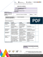 Cuadro Comparativo Producto-Servicio