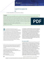 Understanding NIRS - En.es