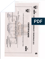 Certificado de Trabajo 2022 - 20221009 - 0001