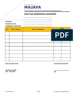 FORM-BIMBINGAN-AKADEMIK-QAC-1 (1)