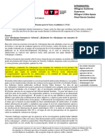 Fuentes Academicas-TRABAJO GRUPAL