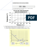 Taller Física