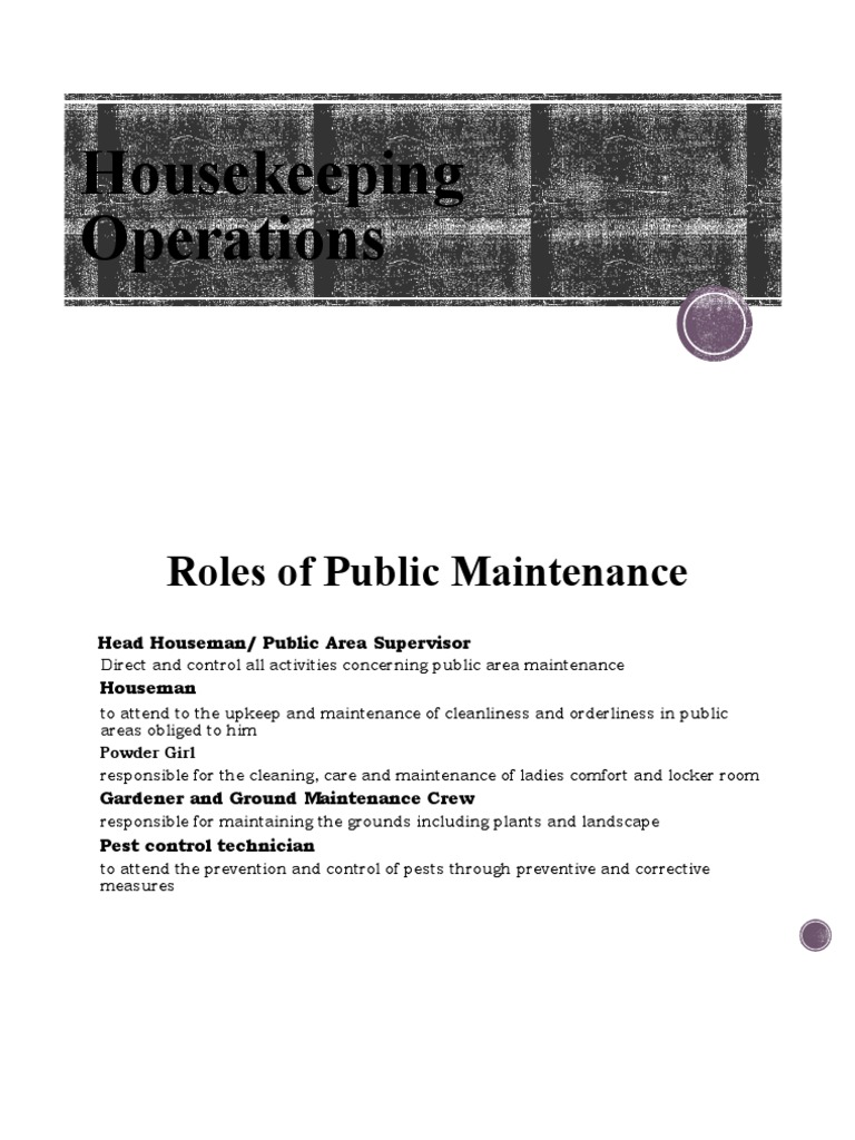 p3-housekeeping-operations-pdf