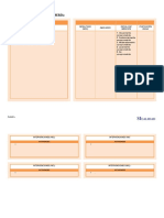 Plan de Cuidados de Enfermería:: Dominio: (11) Clase: Resultado (NOC) Indicador Escala de Medición Puntuación Diana