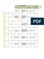 formatonRAP1nEV04nnnMATRIZnLEGAL___256298d31acae47___