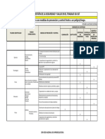 formatonRAP3nEV03nnnMatrizndenJerarquizacinnnnconnMedidasndenPrevencinnnnynControlnFrentenanunnPeligroRiesgonnn186298e575da527nnn 5162b4bcf6bd34c