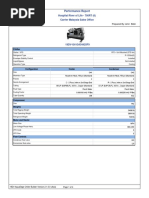 HROL - 19DVG41G43 700RT