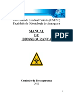 manual-biosseguranca--foar-2022.docx