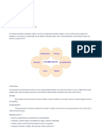 DA - Linguagem Python - Módulo II