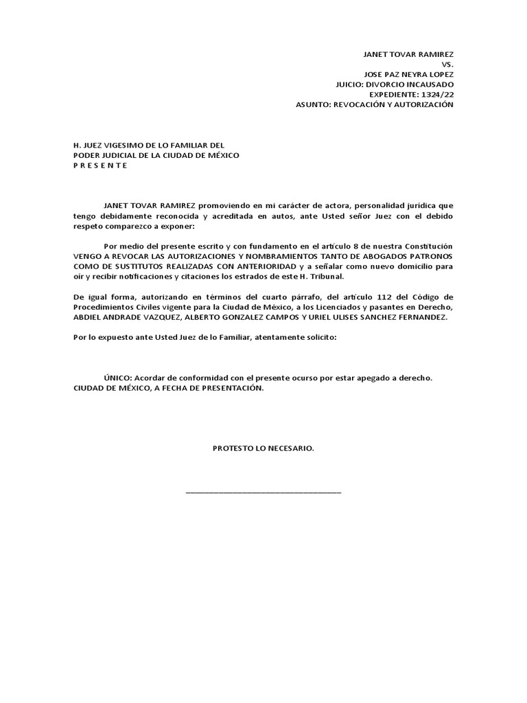 REVOCACION PDF