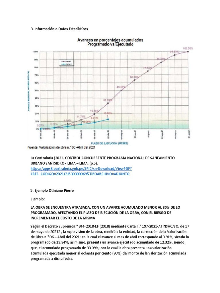 3-y-5-y-definici-n-pdf
