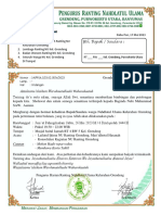 MERGE Surat Undangan LAILATUL IJTIMA 26 MEI 2023 BAITUL JANAH 1 LBR