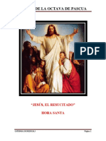 26.-JESUS-EL-RESUCITADO
